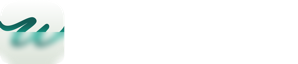 WhistleService